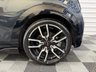 USED 2025 25 MINI HATCH COOPER 1.5C Classic Hatchback 3dr Petrol Steptronic Euro 6 (s/s) (156 ps) 