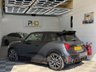 USED 2025 25 MINI HATCH COOPER 1.5C Classic Hatchback 3dr Petrol Steptronic Euro 6 (s/s) (156 ps) 