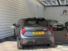 USED 2025 25 MINI HATCH COOPER 1.5C Classic Hatchback 3dr Petrol Steptronic Euro 6 (s/s) (156 ps) 