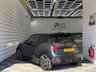 USED 2025 25 MINI HATCH COOPER 1.5C Classic Hatchback 3dr Petrol Steptronic Euro 6 (s/s) (156 ps) 