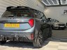 USED 2025 25 MINI HATCH COOPER 1.5C Classic Hatchback 3dr Petrol Steptronic Euro 6 (s/s) (156 ps) 