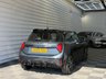 USED 2025 25 MINI HATCH COOPER 1.5C Classic Hatchback 3dr Petrol Steptronic Euro 6 (s/s) (156 ps) 
