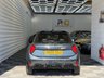 USED 2025 25 MINI HATCH COOPER 1.5C Classic Hatchback 3dr Petrol Steptronic Euro 6 (s/s) (156 ps) 