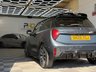 USED 2025 25 MINI HATCH COOPER 1.5C Classic Hatchback 3dr Petrol Steptronic Euro 6 (s/s) (156 ps) 