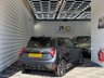 USED 2025 25 MINI HATCH COOPER 1.5C Classic Hatchback 3dr Petrol Steptronic Euro 6 (s/s) (156 ps) 