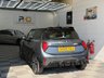 USED 2025 25 MINI HATCH COOPER 1.5C Classic Hatchback 3dr Petrol Steptronic Euro 6 (s/s) (156 ps) 