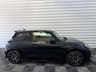 USED 2025 25 MINI HATCH COOPER 1.5C Classic Hatchback 3dr Petrol Steptronic Euro 6 (s/s) (156 ps) 