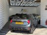 USED 2025 25 MINI HATCH COOPER 1.5C Classic Hatchback 3dr Petrol Steptronic Euro 6 (s/s) (156 ps) 
