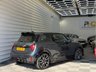 USED 2025 25 MINI HATCH COOPER 1.5C Classic Hatchback 3dr Petrol Steptronic Euro 6 (s/s) (156 ps) 
