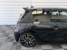 USED 2025 25 MINI HATCH COOPER 1.5C Classic Hatchback 3dr Petrol Steptronic Euro 6 (s/s) (156 ps) 