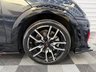 USED 2025 25 MINI HATCH COOPER 1.5C Classic Hatchback 3dr Petrol Steptronic Euro 6 (s/s) (156 ps) 