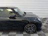 USED 2025 25 MINI HATCH COOPER 1.5C Classic Hatchback 3dr Petrol Steptronic Euro 6 (s/s) (156 ps) 