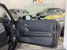 USED 2025 25 MINI HATCH COOPER 1.5C Classic Hatchback 3dr Petrol Steptronic Euro 6 (s/s) (156 ps) 
