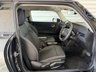 USED 2025 25 MINI HATCH COOPER 1.5C Classic Hatchback 3dr Petrol Steptronic Euro 6 (s/s) (156 ps) 