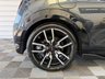 USED 2025 25 MINI HATCH COOPER 1.5C Classic Hatchback 3dr Petrol Steptronic Euro 6 (s/s) (156 ps) 