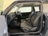 USED 2025 25 MINI HATCH COOPER 1.5C Classic Hatchback 3dr Petrol Steptronic Euro 6 (s/s) (156 ps) 