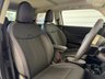 USED 2025 25 MINI HATCH COOPER 1.5C Classic Hatchback 3dr Petrol Steptronic Euro 6 (s/s) (156 ps) 