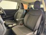 USED 2025 25 MINI HATCH COOPER 1.5C Classic Hatchback 3dr Petrol Steptronic Euro 6 (s/s) (156 ps) 