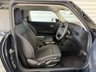 USED 2025 25 MINI HATCH COOPER 1.5C Classic Hatchback 3dr Petrol Steptronic Euro 6 (s/s) (156 ps) 