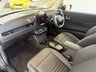 USED 2025 25 MINI HATCH COOPER 1.5C Classic Hatchback 3dr Petrol Steptronic Euro 6 (s/s) (156 ps) 