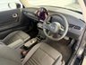USED 2025 25 MINI HATCH COOPER 1.5C Classic Hatchback 3dr Petrol Steptronic Euro 6 (s/s) (156 ps) 