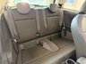 USED 2025 25 MINI HATCH COOPER 1.5C Classic Hatchback 3dr Petrol Steptronic Euro 6 (s/s) (156 ps) 