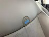 USED 2025 25 MINI HATCH COOPER 1.5C Classic Hatchback 3dr Petrol Steptronic Euro 6 (s/s) (156 ps) 