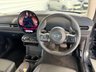 USED 2025 25 MINI HATCH COOPER 1.5C Classic Hatchback 3dr Petrol Steptronic Euro 6 (s/s) (156 ps) 
