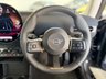 USED 2025 25 MINI HATCH COOPER 1.5C Classic Hatchback 3dr Petrol Steptronic Euro 6 (s/s) (156 ps) 