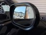 USED 2025 25 MINI HATCH COOPER 1.5C Classic Hatchback 3dr Petrol Steptronic Euro 6 (s/s) (156 ps) 