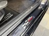USED 2025 25 MINI HATCH COOPER 1.5C Classic Hatchback 3dr Petrol Steptronic Euro 6 (s/s) (156 ps) 