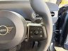 USED 2025 25 MINI HATCH COOPER 1.5C Classic Hatchback 3dr Petrol Steptronic Euro 6 (s/s) (156 ps) 
