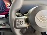 USED 2025 25 MINI HATCH COOPER 1.5C Classic Hatchback 3dr Petrol Steptronic Euro 6 (s/s) (156 ps) 