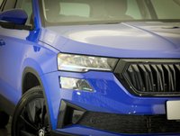 USED 2023 72 SKODA KAROQ 1.5 TSI ACT SE L SUV 5dr Petrol DSG Euro 6 (s/s) (150 ps) ***GERMAN CAR SPECIALIST***