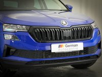 USED 2023 72 SKODA KAROQ 1.5 TSI ACT SE L SUV 5dr Petrol DSG Euro 6 (s/s) (150 ps) ***GERMAN CAR SPECIALIST***
