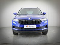 USED 2023 72 SKODA KAROQ 1.5 TSI ACT SE L SUV 5dr Petrol DSG Euro 6 (s/s) (150 ps) ***GERMAN CAR SPECIALIST***