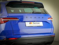 USED 2023 72 SKODA KAROQ 1.5 TSI ACT SE L SUV 5dr Petrol DSG Euro 6 (s/s) (150 ps) ***GERMAN CAR SPECIALIST***