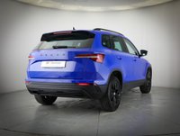 USED 2023 72 SKODA KAROQ 1.5 TSI ACT SE L SUV 5dr Petrol DSG Euro 6 (s/s) (150 ps) ***GERMAN CAR SPECIALIST***