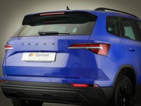 USED 2023 72 SKODA KAROQ 1.5 TSI ACT SE L SUV 5dr Petrol DSG Euro 6 (s/s) (150 ps) ***GERMAN CAR SPECIALIST***