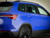 USED 2023 72 SKODA KAROQ 1.5 TSI ACT SE L SUV 5dr Petrol DSG Euro 6 (s/s) (150 ps) ***GERMAN CAR SPECIALIST***