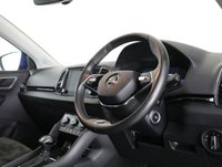 USED 2023 72 SKODA KAROQ 1.5 TSI ACT SE L SUV 5dr Petrol DSG Euro 6 (s/s) (150 ps) ***GERMAN CAR SPECIALIST***