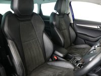 USED 2023 72 SKODA KAROQ 1.5 TSI ACT SE L SUV 5dr Petrol DSG Euro 6 (s/s) (150 ps) ***GERMAN CAR SPECIALIST***