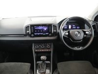 USED 2023 72 SKODA KAROQ 1.5 TSI ACT SE L SUV 5dr Petrol DSG Euro 6 (s/s) (150 ps) ***GERMAN CAR SPECIALIST***