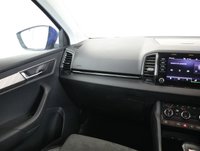 USED 2023 72 SKODA KAROQ 1.5 TSI ACT SE L SUV 5dr Petrol DSG Euro 6 (s/s) (150 ps) ***GERMAN CAR SPECIALIST***