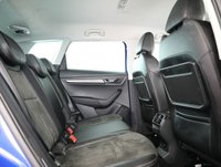 USED 2023 72 SKODA KAROQ 1.5 TSI ACT SE L SUV 5dr Petrol DSG Euro 6 (s/s) (150 ps) ***GERMAN CAR SPECIALIST***