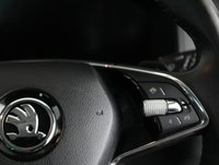 USED 2023 72 SKODA KAROQ 1.5 TSI ACT SE L SUV 5dr Petrol DSG Euro 6 (s/s) (150 ps) ***GERMAN CAR SPECIALIST***