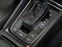 USED 2023 72 SKODA KAROQ 1.5 TSI ACT SE L SUV 5dr Petrol DSG Euro 6 (s/s) (150 ps) ***GERMAN CAR SPECIALIST***