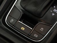 USED 2023 72 SKODA KAROQ 1.5 TSI ACT SE L SUV 5dr Petrol DSG Euro 6 (s/s) (150 ps) ***GERMAN CAR SPECIALIST***