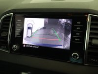USED 2023 72 SKODA KAROQ 1.5 TSI ACT SE L SUV 5dr Petrol DSG Euro 6 (s/s) (150 ps) ***GERMAN CAR SPECIALIST***