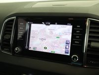 USED 2023 72 SKODA KAROQ 1.5 TSI ACT SE L SUV 5dr Petrol DSG Euro 6 (s/s) (150 ps) ***GERMAN CAR SPECIALIST***